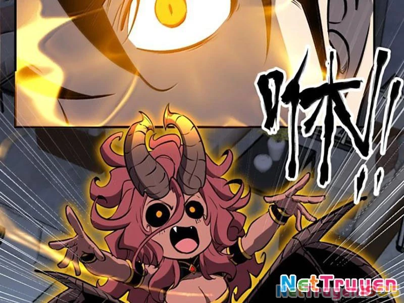 Ta Nhặt Rác Thượng Vương Giả Chapter 73 - 71