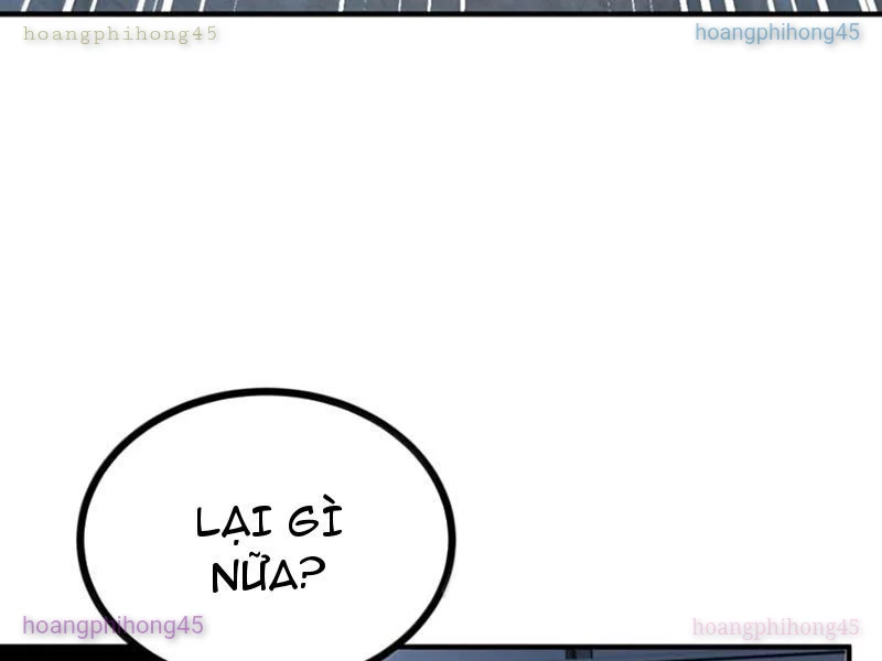 Ta Nhặt Rác Thượng Vương Giả Chapter 73 - 74