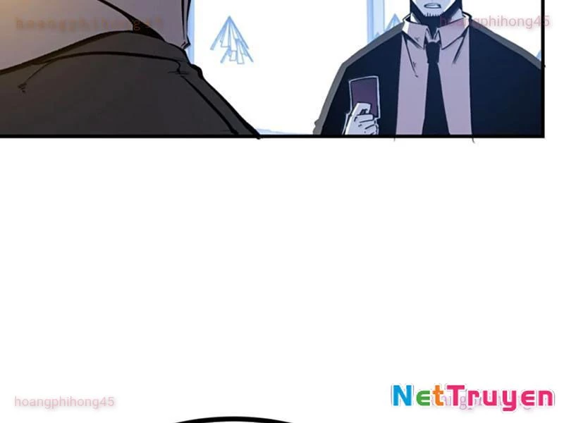 Ta Nhặt Rác Thượng Vương Giả Chapter 73 - 76