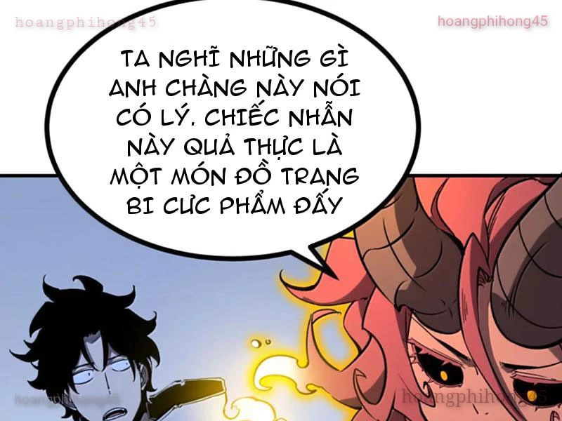 Ta Nhặt Rác Thượng Vương Giả Chapter 73 - 77
