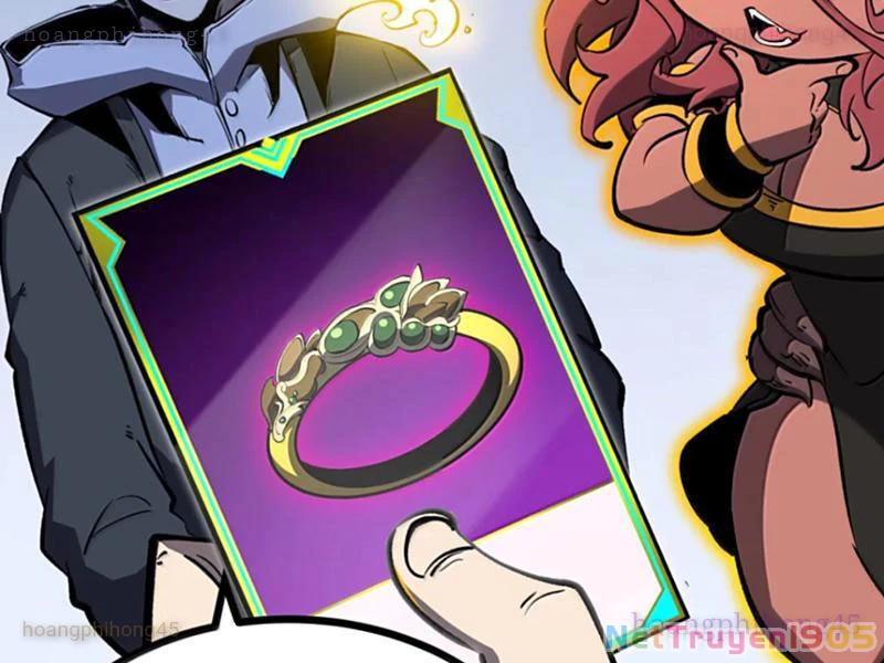 Ta Nhặt Rác Thượng Vương Giả Chapter 73 - 78
