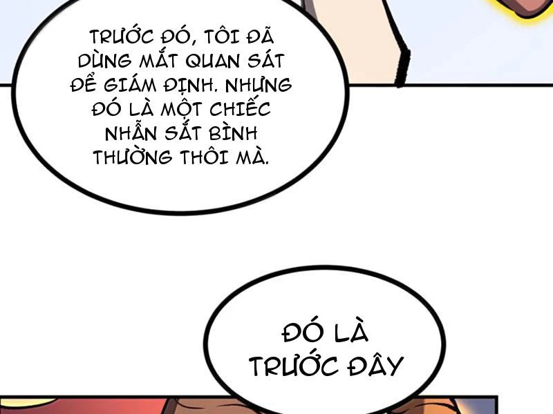 Ta Nhặt Rác Thượng Vương Giả Chapter 73 - 79
