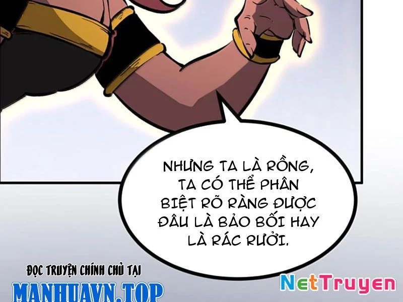 Ta Nhặt Rác Thượng Vương Giả Chapter 73 - 81