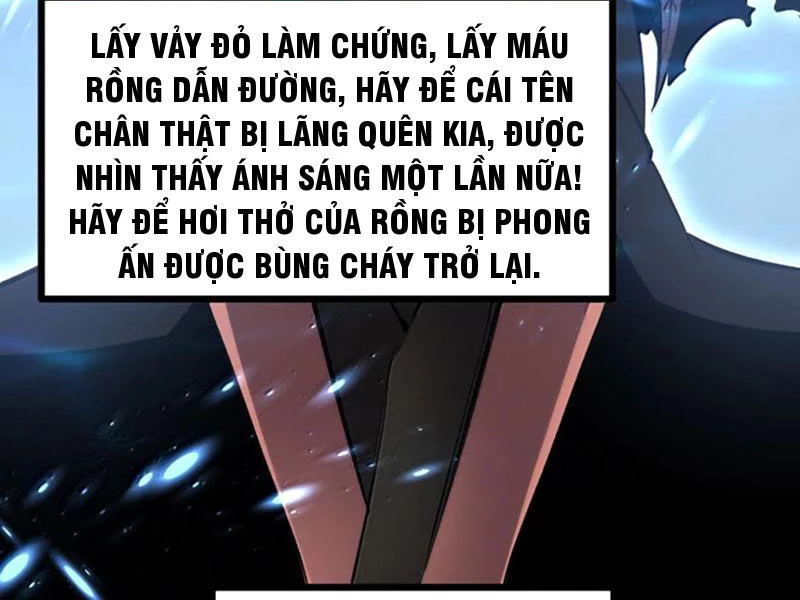 Ta Nhặt Rác Thượng Vương Giả Chapter 73 - 85