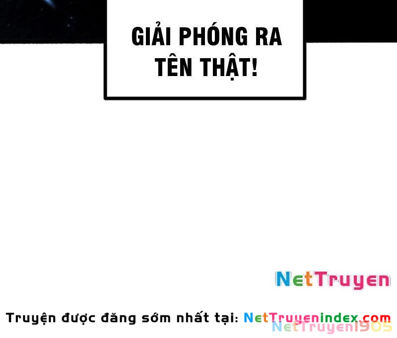 Ta Nhặt Rác Thượng Vương Giả Chapter 73 - 86
