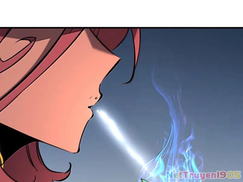 Ta Nhặt Rác Thượng Vương Giả Chapter 73 - 87