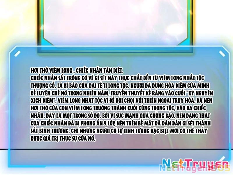 Ta Nhặt Rác Thượng Vương Giả Chapter 73 - 91