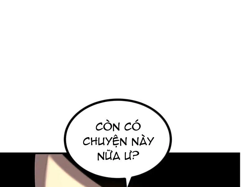 Ta Nhặt Rác Thượng Vương Giả Chapter 73 - 92