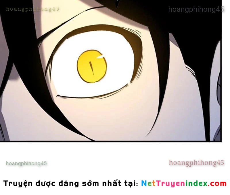 Ta Nhặt Rác Thượng Vương Giả Chapter 73 - 93