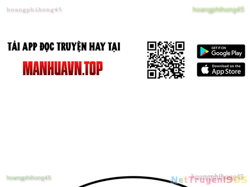 Ta Nhặt Rác Thượng Vương Giả Chapter 73 - 94