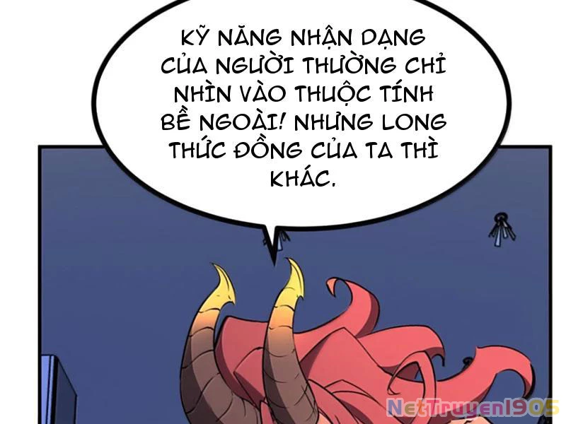 Ta Nhặt Rác Thượng Vương Giả Chapter 73 - 95