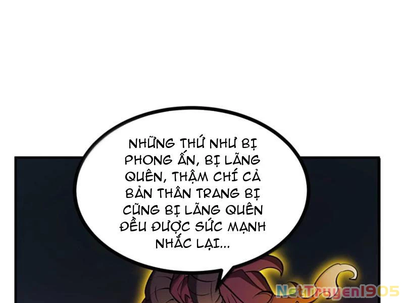Ta Nhặt Rác Thượng Vương Giả Chapter 73 - 98