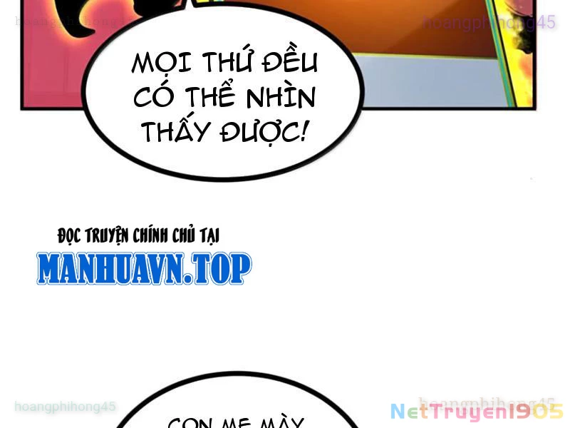 Ta Nhặt Rác Thượng Vương Giả Chapter 73 - 100