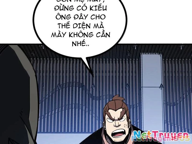 Ta Nhặt Rác Thượng Vương Giả Chapter 73 - 101
