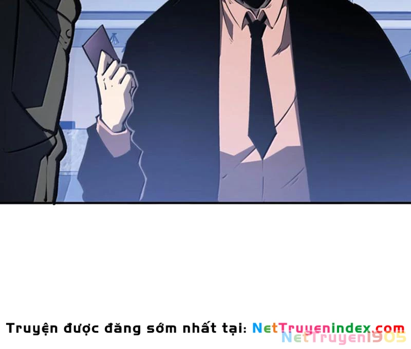 Ta Nhặt Rác Thượng Vương Giả Chapter 73 - 102