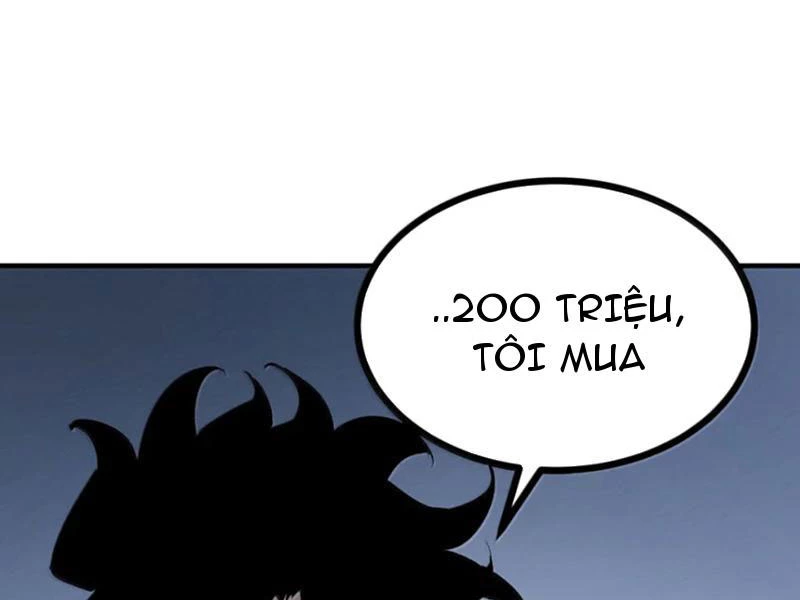 Ta Nhặt Rác Thượng Vương Giả Chapter 73 - 103