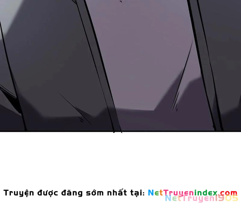 Ta Nhặt Rác Thượng Vương Giả Chapter 73 - 105