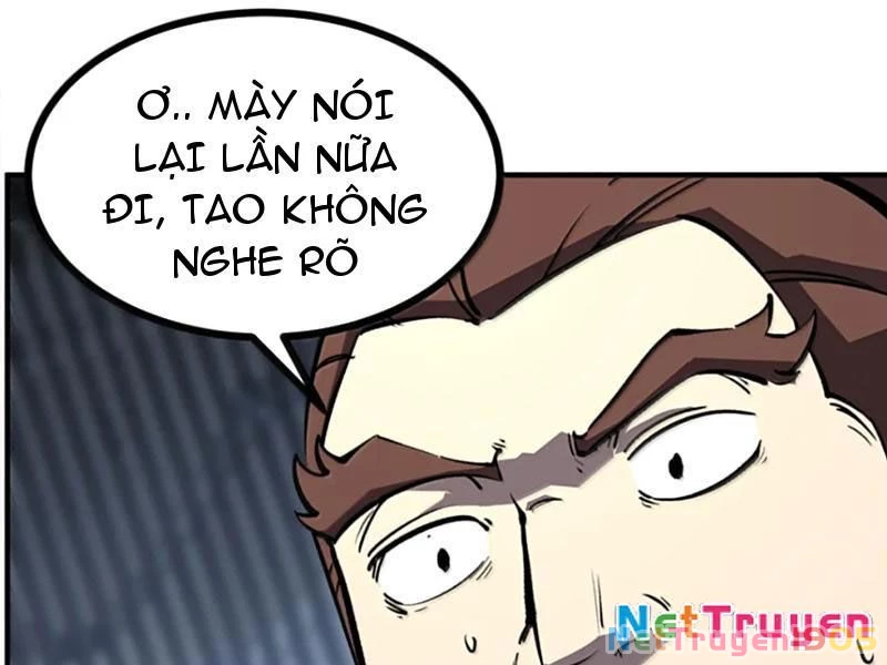 Ta Nhặt Rác Thượng Vương Giả Chapter 73 - 106