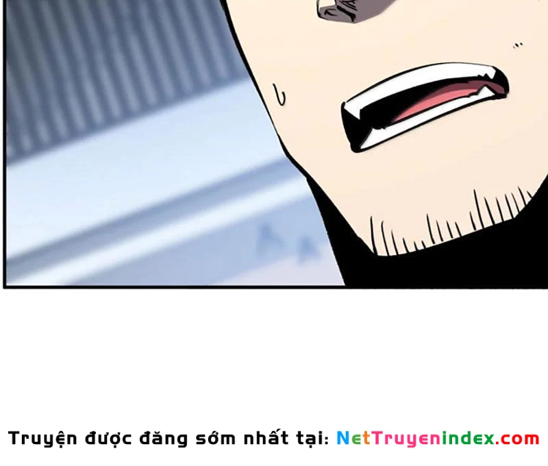 Ta Nhặt Rác Thượng Vương Giả Chapter 73 - 107