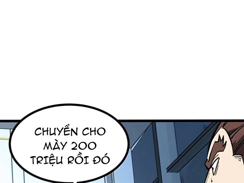 Ta Nhặt Rác Thượng Vương Giả Chapter 73 - 108