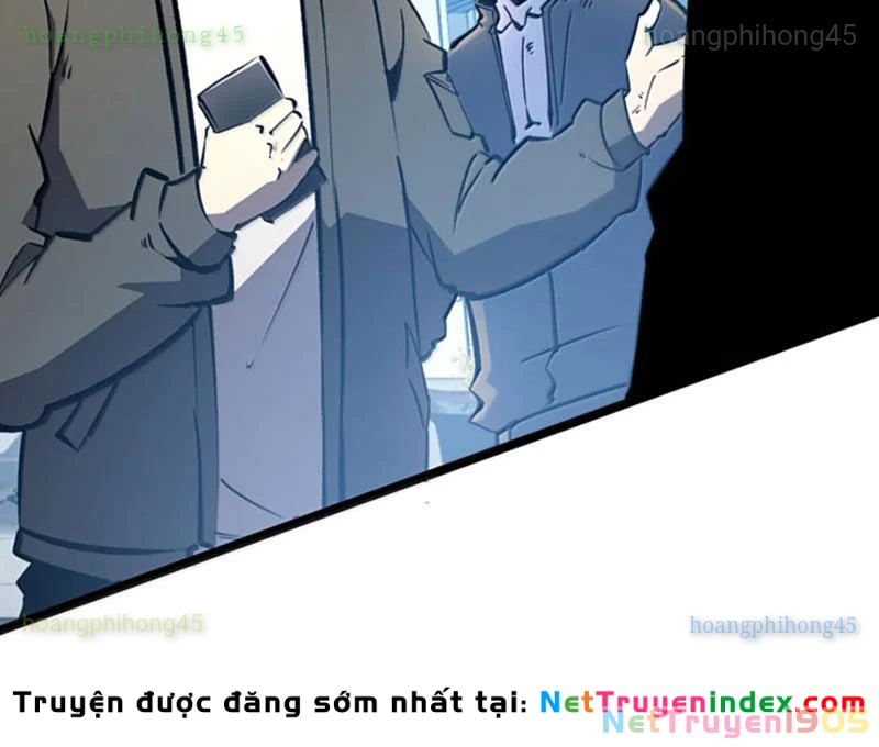 Ta Nhặt Rác Thượng Vương Giả Chapter 73 - 110