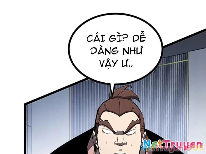 Ta Nhặt Rác Thượng Vương Giả Chapter 73 - 111