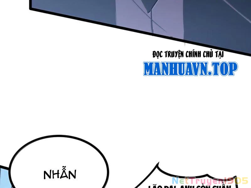 Ta Nhặt Rác Thượng Vương Giả Chapter 73 - 113