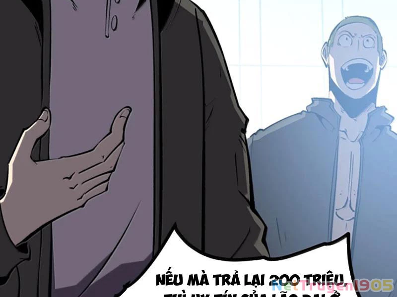 Ta Nhặt Rác Thượng Vương Giả Chapter 73 - 115