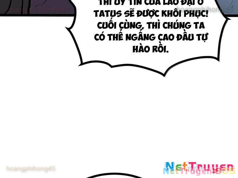 Ta Nhặt Rác Thượng Vương Giả Chapter 73 - 116