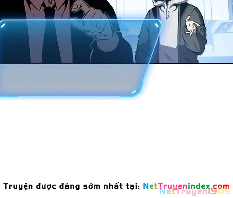 Ta Nhặt Rác Thượng Vương Giả Chapter 73 - 118