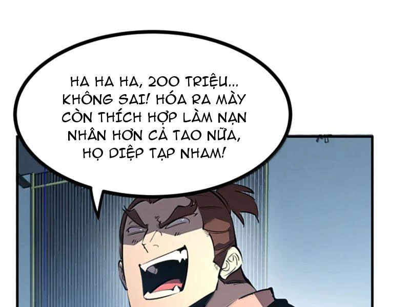 Ta Nhặt Rác Thượng Vương Giả Chapter 73 - 119