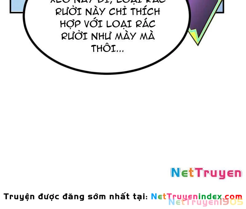 Ta Nhặt Rác Thượng Vương Giả Chapter 73 - 121
