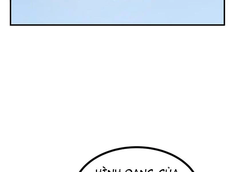 Ta Nhặt Rác Thượng Vương Giả Chapter 73 - 123