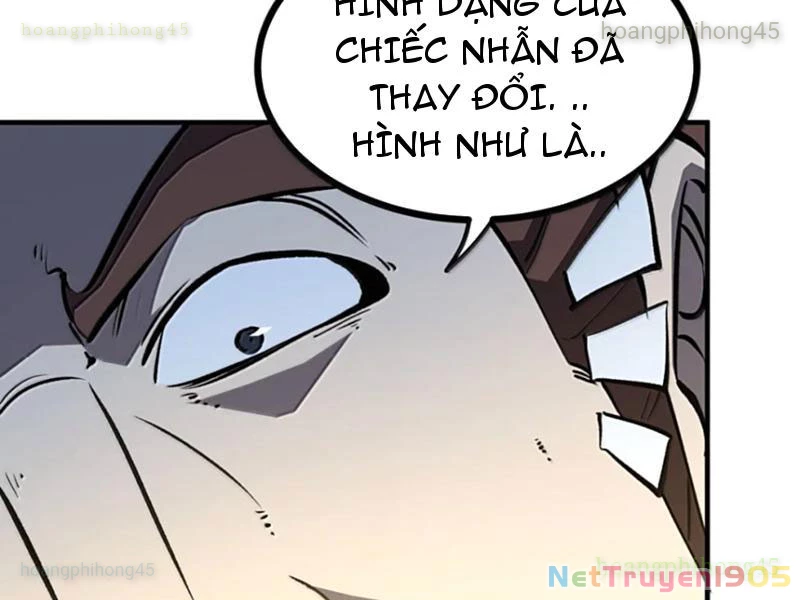 Ta Nhặt Rác Thượng Vương Giả Chapter 73 - 124