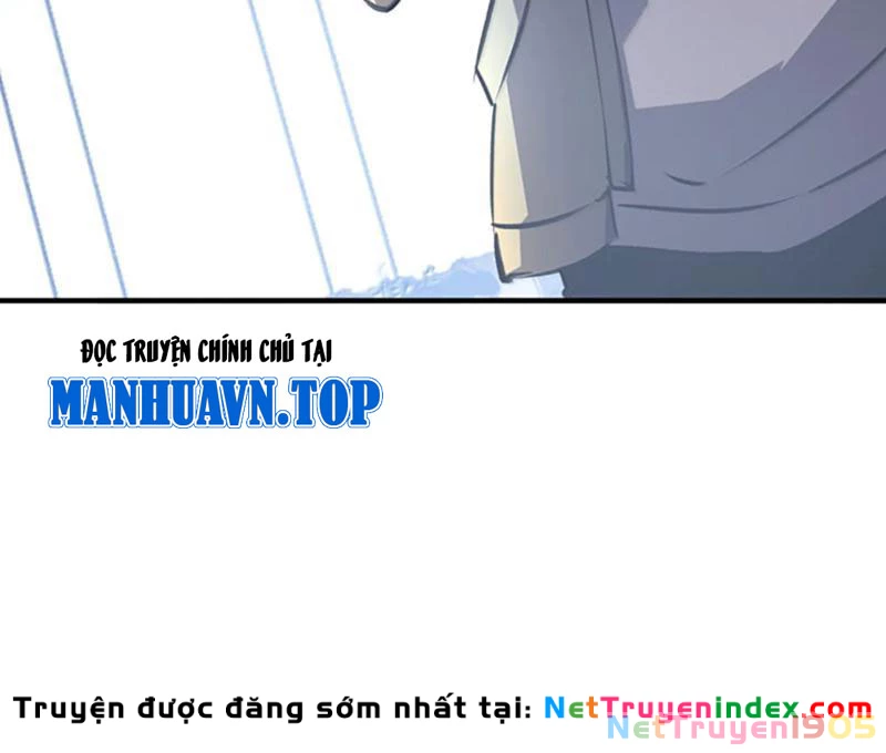 Ta Nhặt Rác Thượng Vương Giả Chapter 73 - 128