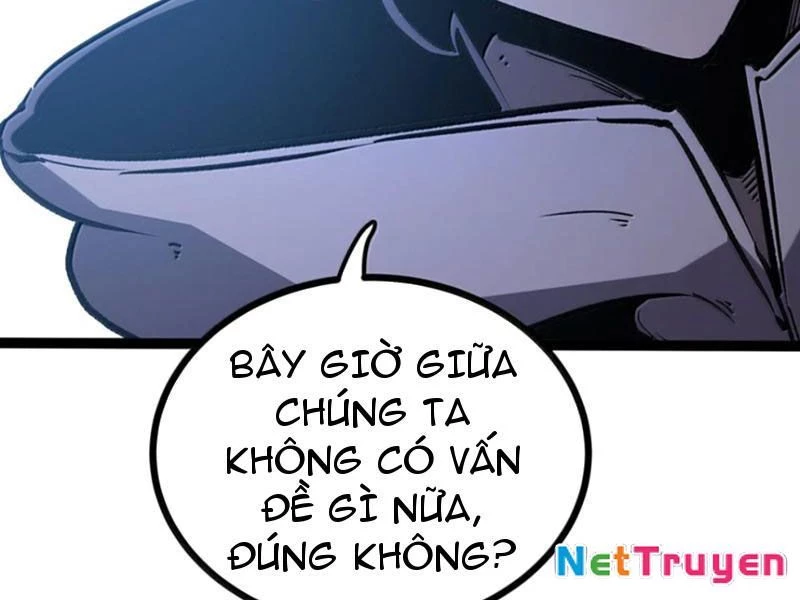 Ta Nhặt Rác Thượng Vương Giả Chapter 73 - 131
