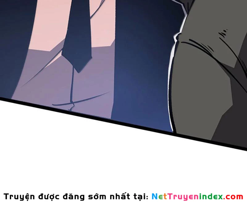Ta Nhặt Rác Thượng Vương Giả Chapter 73 - 134