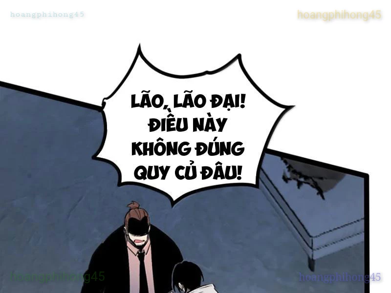 Ta Nhặt Rác Thượng Vương Giả Chapter 73 - 135
