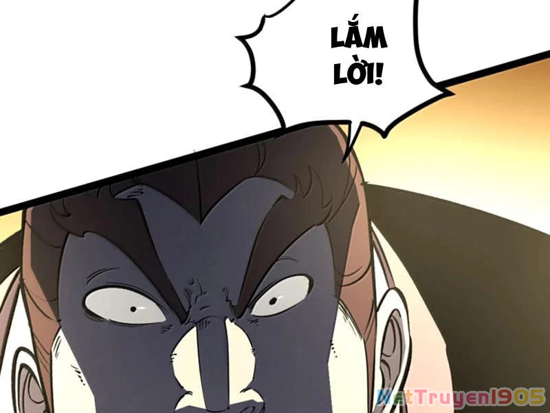Ta Nhặt Rác Thượng Vương Giả Chapter 73 - 138