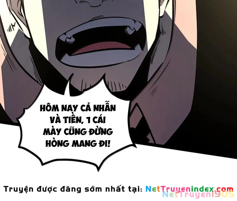Ta Nhặt Rác Thượng Vương Giả Chapter 73 - 139