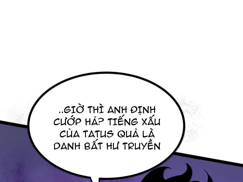 Ta Nhặt Rác Thượng Vương Giả Chapter 73 - 140