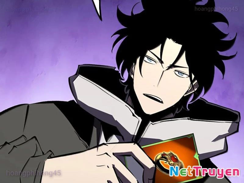 Ta Nhặt Rác Thượng Vương Giả Chapter 73 - 141