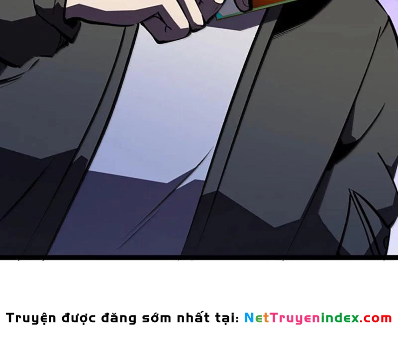 Ta Nhặt Rác Thượng Vương Giả Chapter 73 - 142