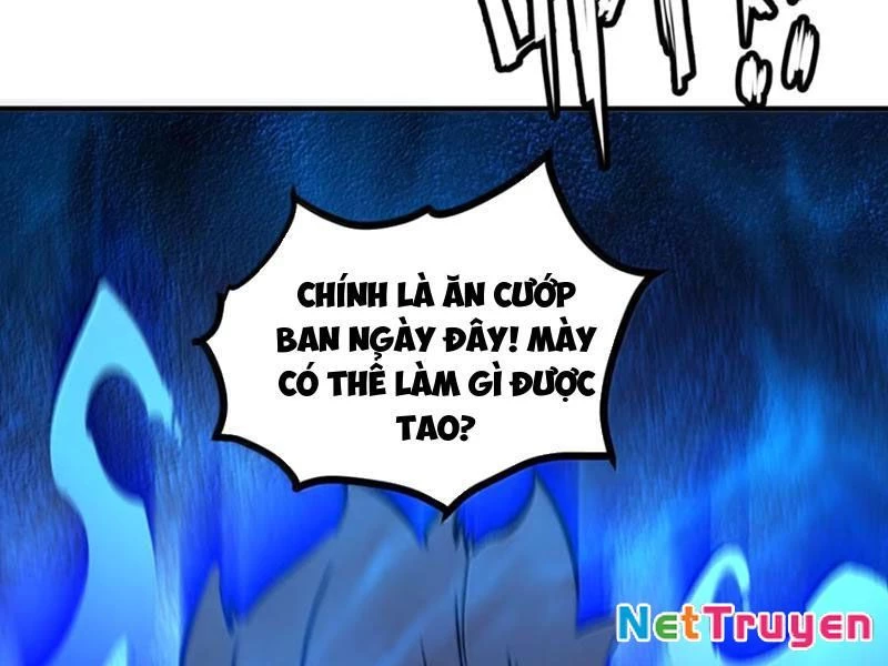 Ta Nhặt Rác Thượng Vương Giả Chapter 73 - 146