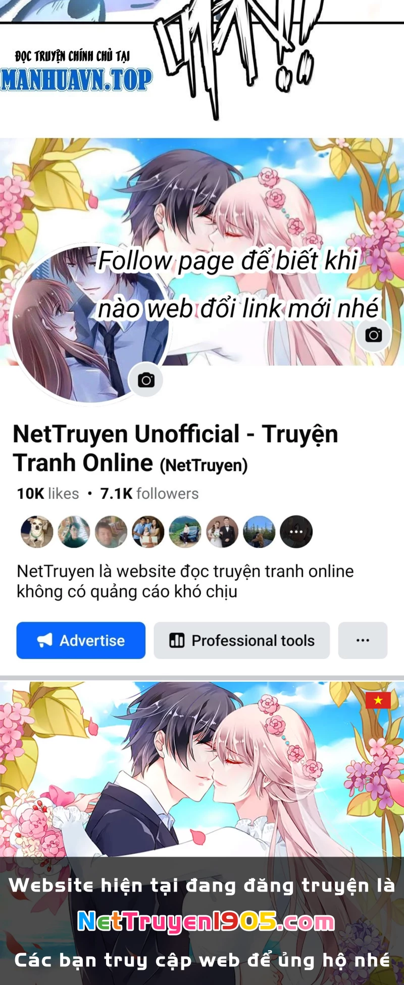 Ta Nhặt Rác Thượng Vương Giả Chapter 73 - 149