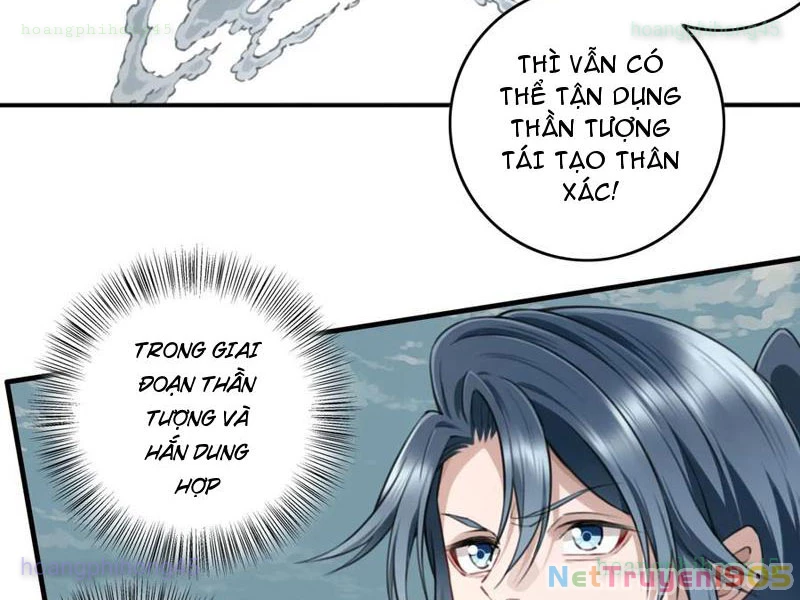 Ta Dùng Cơ Bắp Xưng Bá Tu Tiên Giới Chapter 103 - 3