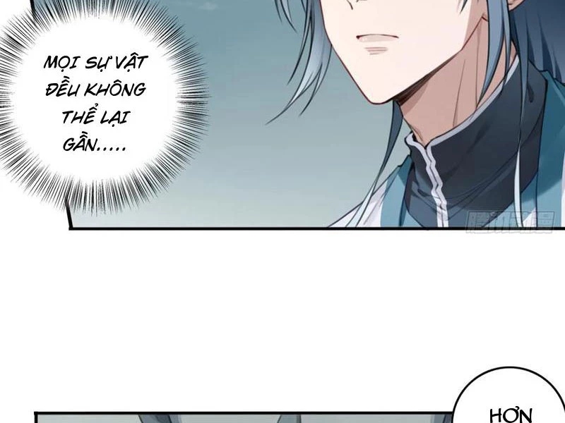 Ta Dùng Cơ Bắp Xưng Bá Tu Tiên Giới Chapter 103 - 4
