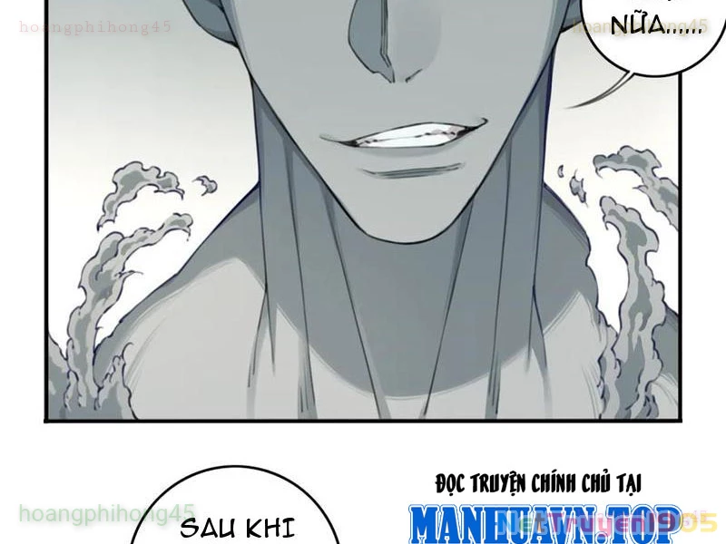 Ta Dùng Cơ Bắp Xưng Bá Tu Tiên Giới Chapter 103 - 5