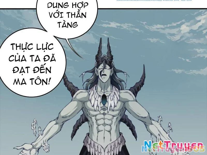 Ta Dùng Cơ Bắp Xưng Bá Tu Tiên Giới Chapter 103 - 6