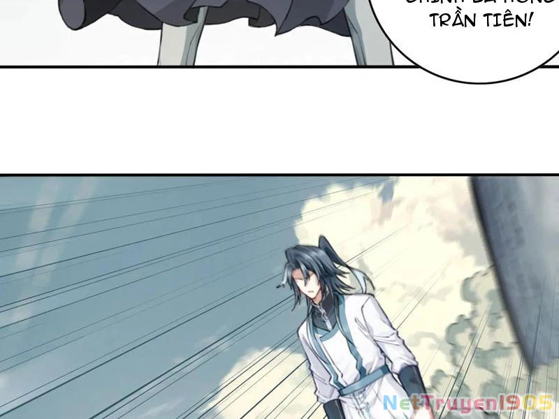 Ta Dùng Cơ Bắp Xưng Bá Tu Tiên Giới Chapter 103 - 8